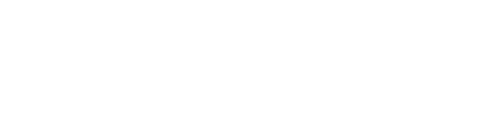 Mossy x Farther - hrz - light