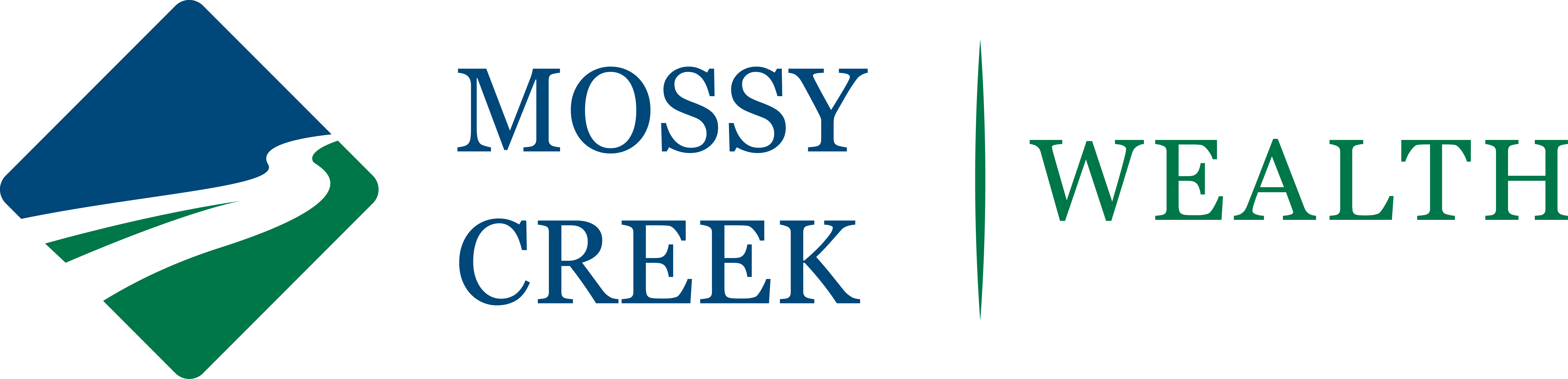 mossy-creek-wealth-logo