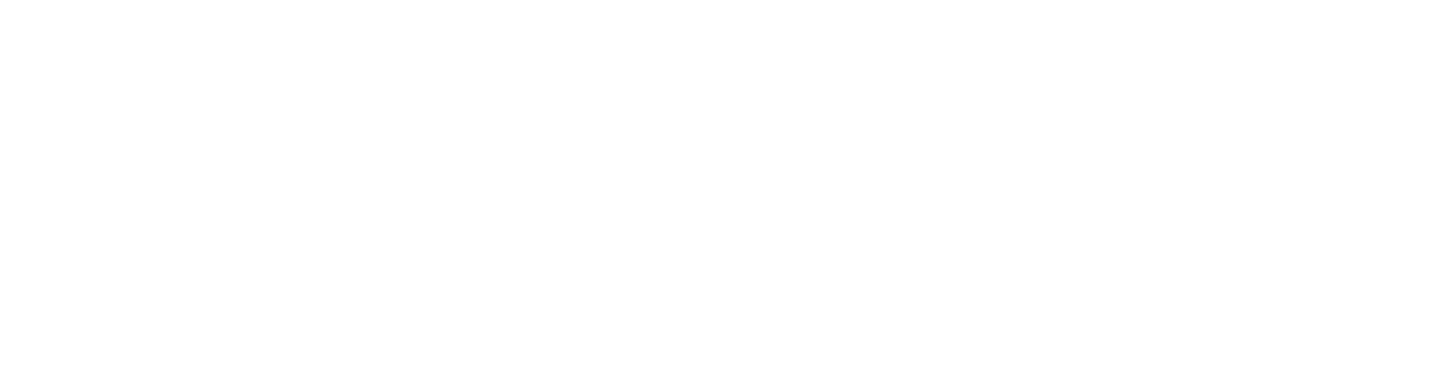 Mossy x Farther - horizontal - light