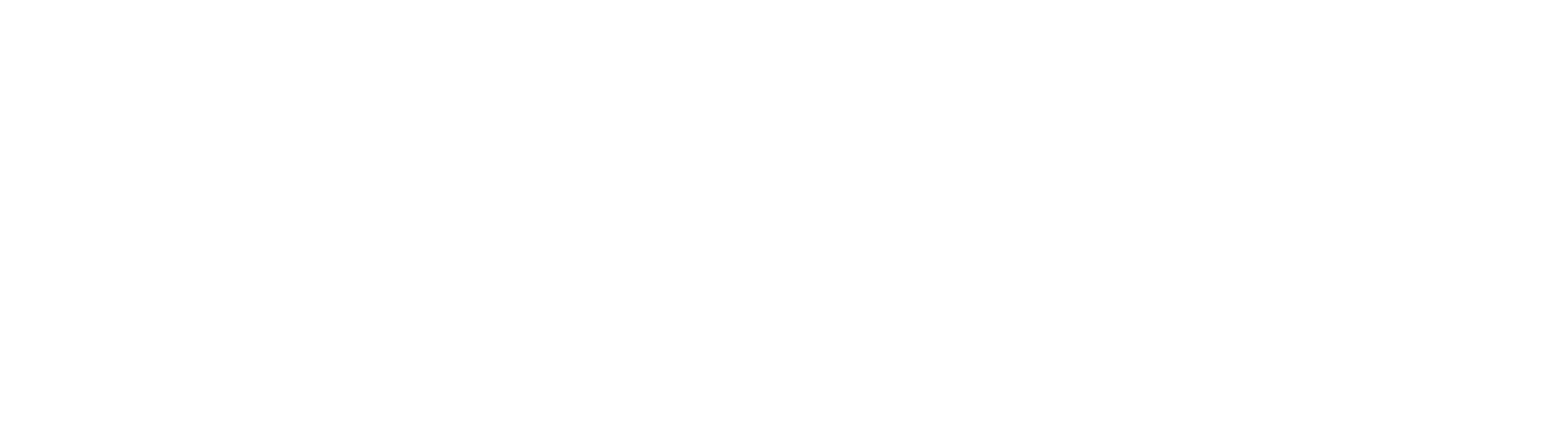 mossy-creek-wealth-logo-white
