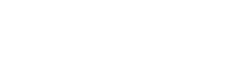 Mossy-Creek-Wealth-Logo-White