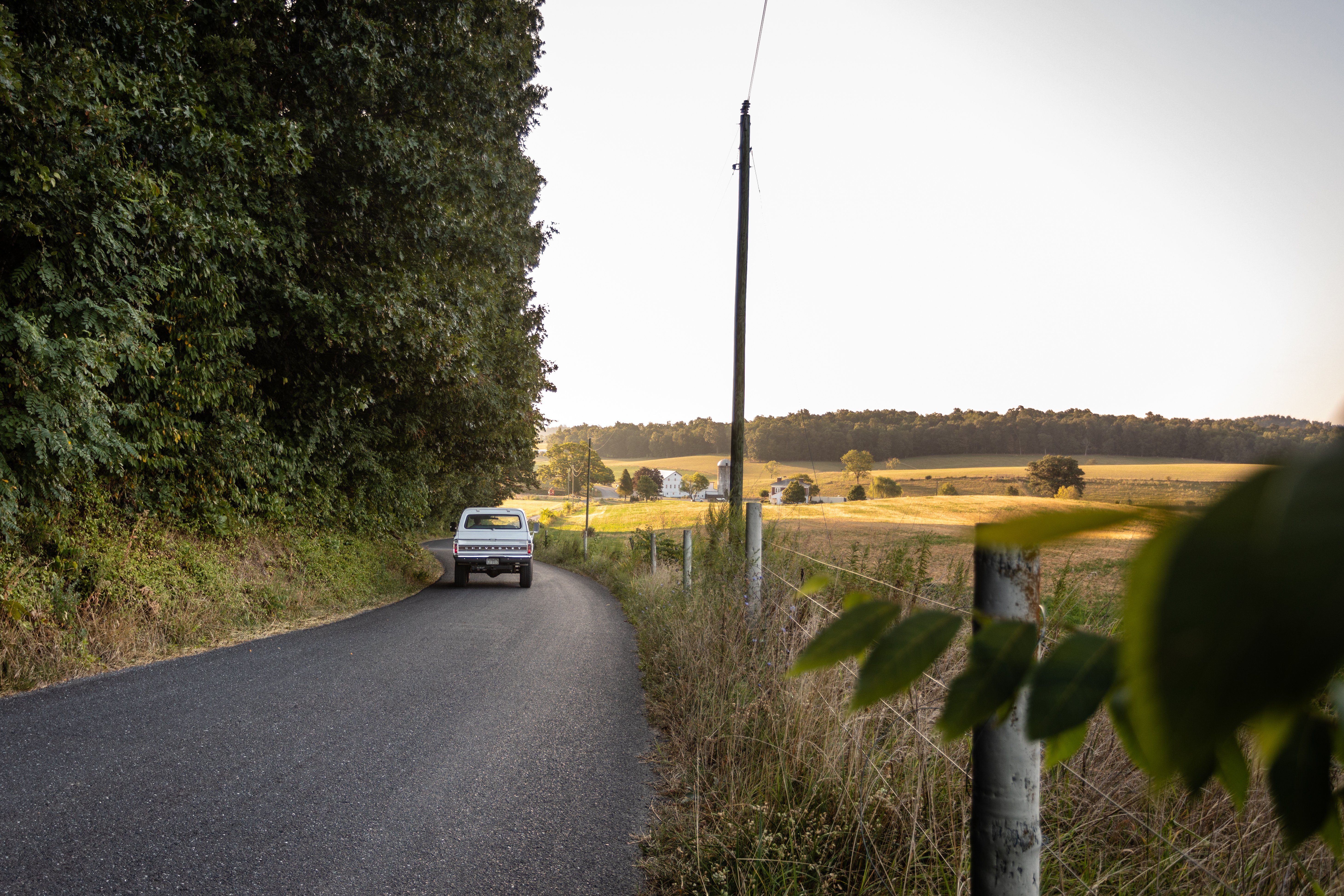 Byerly_Land(41)